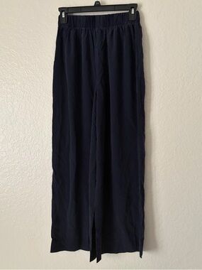 Elizabeth Suzann Florence Pant M-Regular